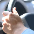 アクセス